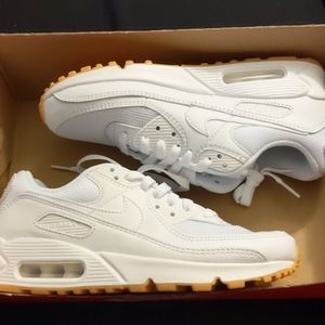 Nike Air Max 90